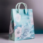 where to by custom design gift packaging from china supplier