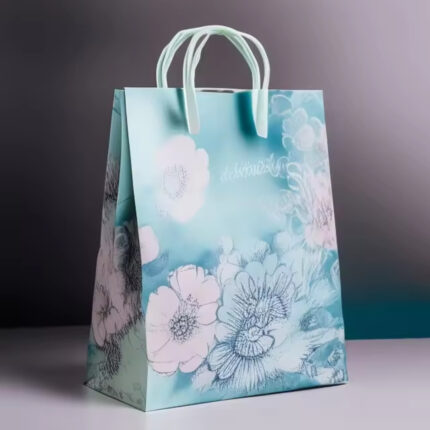 where to by custom design gift packaging from china supplier