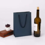 where to by biodegradable black cardboard from china supplier
