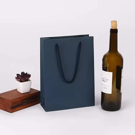where to by biodegradable black cardboard from china supplier