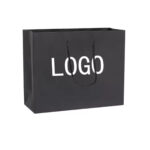 where to by small personalised black gift from china supplier