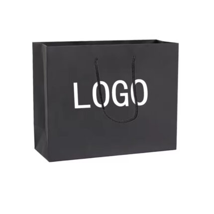 where to by small personalised black gift from china supplier