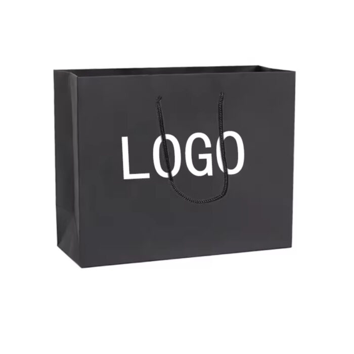 where to by small personalised black gift from china supplier