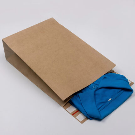 where to by custom Paper mailers from china supplier