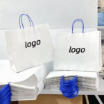 where to by small business custom packaging from china supplier