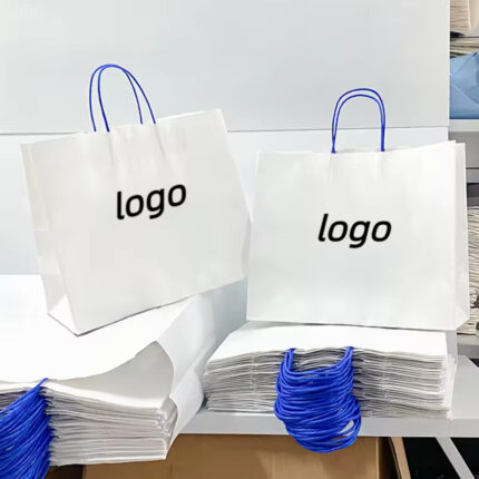 where to by small business custom packaging from china supplier