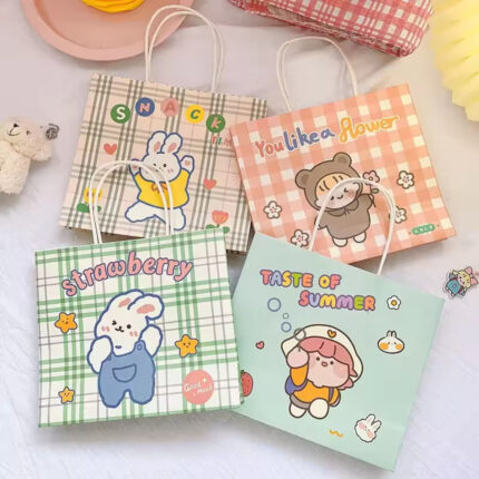 where to by Customized Kids Party Paper from china supplier