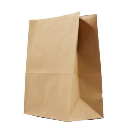 where to by biodegradable brown kraft paper from china supplier