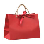 where to by custom logo print luxury from china supplier