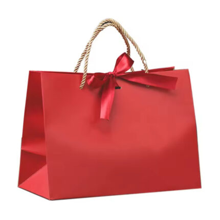 where to by custom logo print luxury from china supplier
