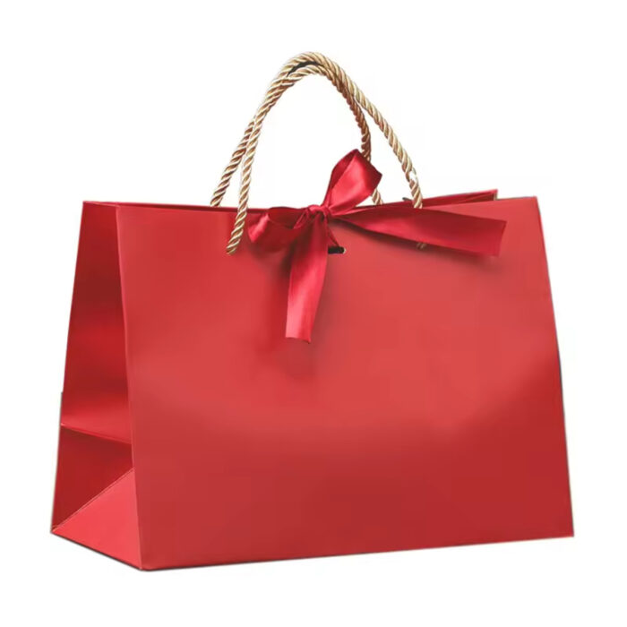 where to by custom logo print luxury from china supplier