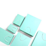where to by Custom private label wrapping from china supplier
