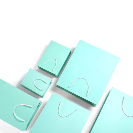 where to by Custom private label wrapping from china supplier
