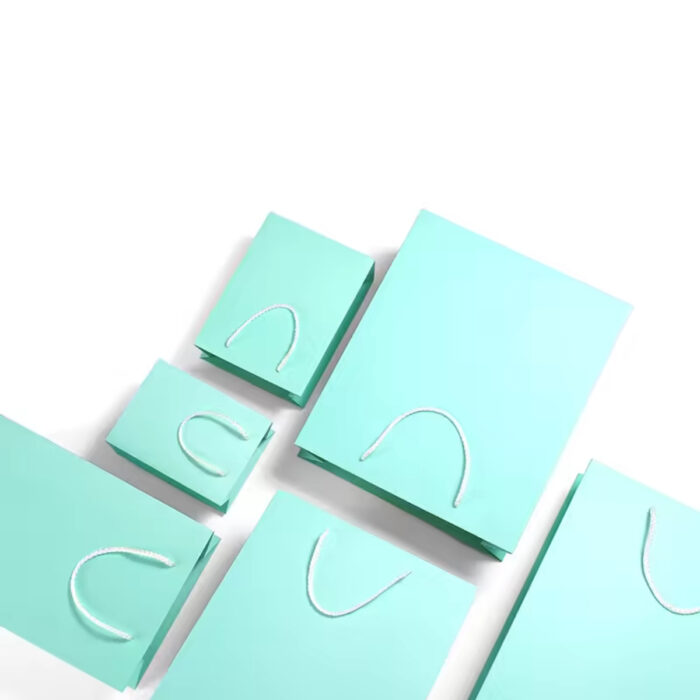 where to by Custom private label wrapping from china supplier