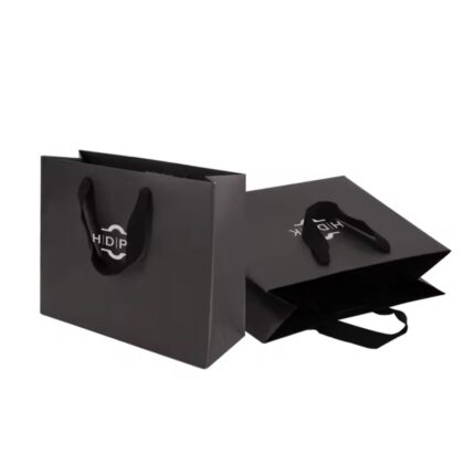 where to by wholesale black matte from china supplier