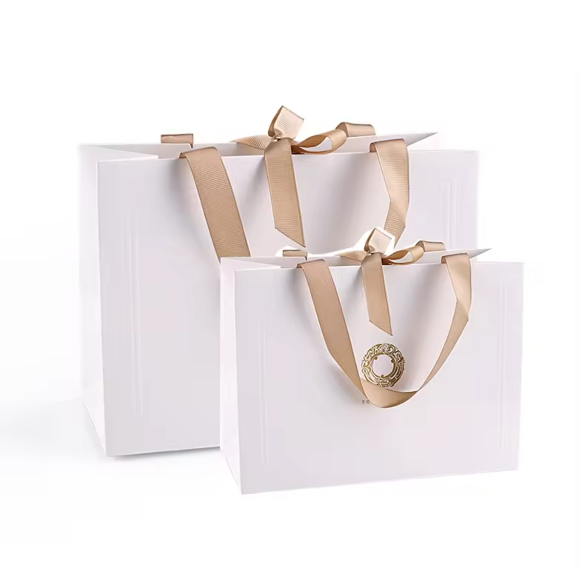 where to by custom white pearl gift paper from china supplier where to by custom white pearl gift paper from china supplier