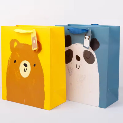 where to by custom wrapping paper from china supplier