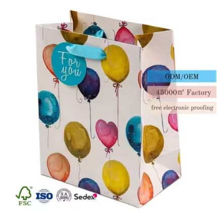 where to by luxury wedding & boutique paper from china supplier