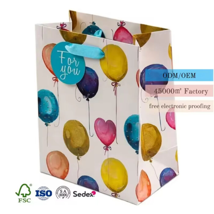 where to by luxury wedding & boutique paper from china supplier