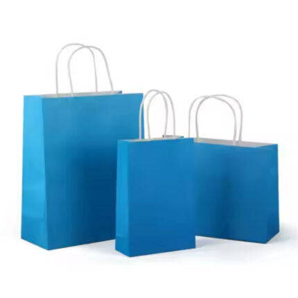 where to by custom small & large paper from china supplier