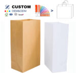 where to by custom promotional packaging from china supplier