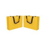 where to by premium luxury tote bags from china supplier