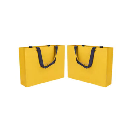 where to by premium luxury tote bags from china supplier