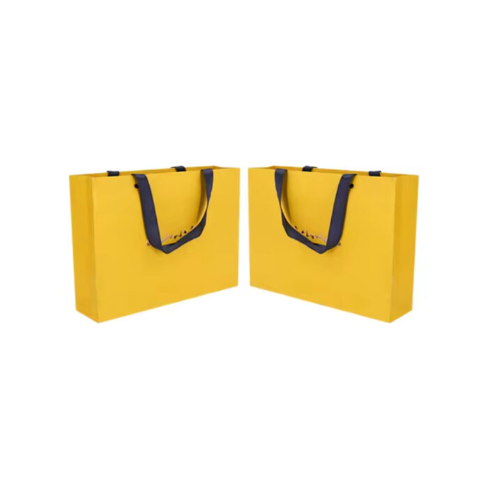 where to by premium luxury tote bags from china supplier