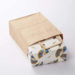 where to by printed paper bag price from china supplier