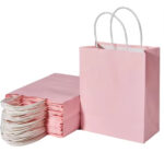 where to by Eco friendly Kraft Paper from china supplier