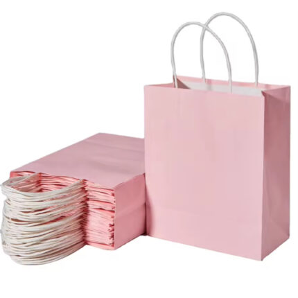 where to by Eco friendly Kraft Paper from china supplier