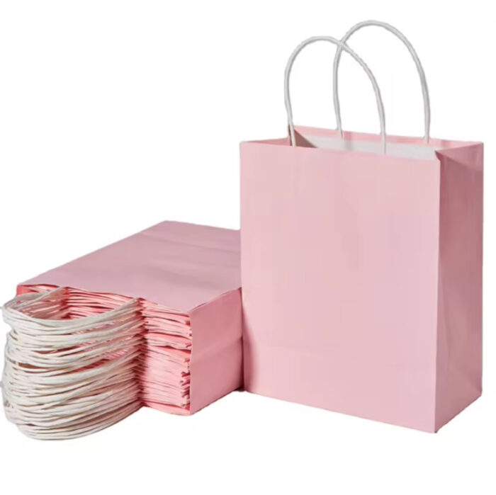 where to by Eco friendly Kraft Paper from china supplier