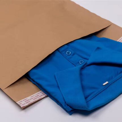where to by custom cardboard envelopes from china supplier