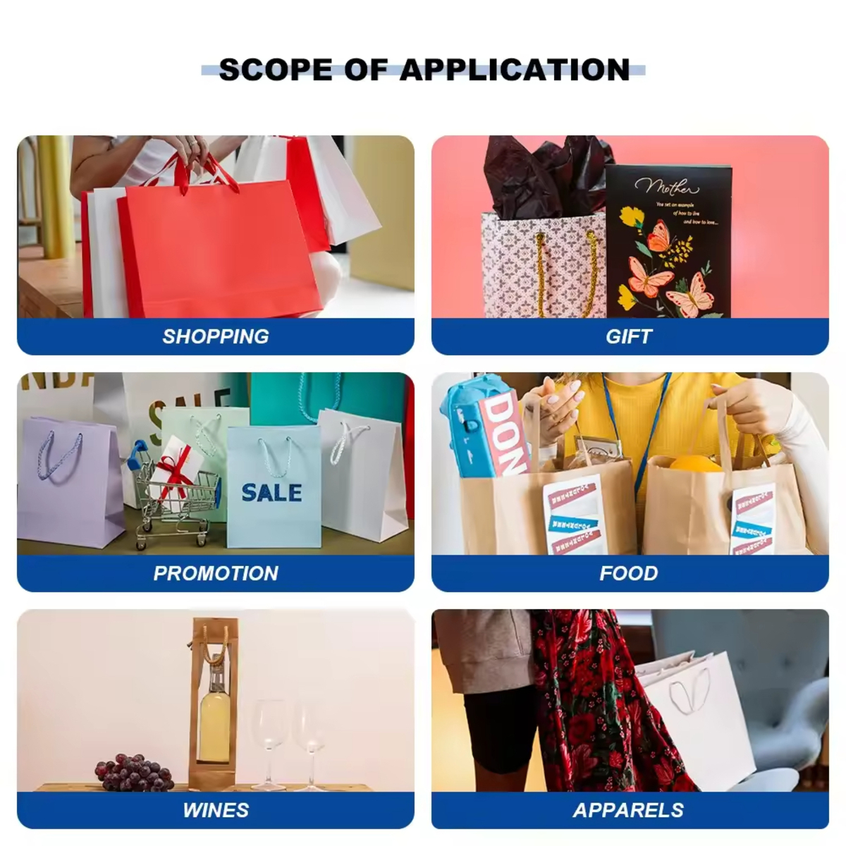 98a544b6-7083-4d47-8417-cf9fbd2bafce