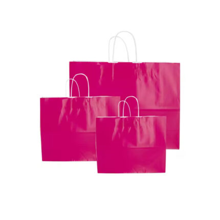 where to by red waterproof gift bags from china supplier
