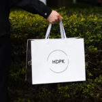 where to by premium customized kraft paper from china supplier