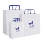 where to by custom packaging printing from china supplier