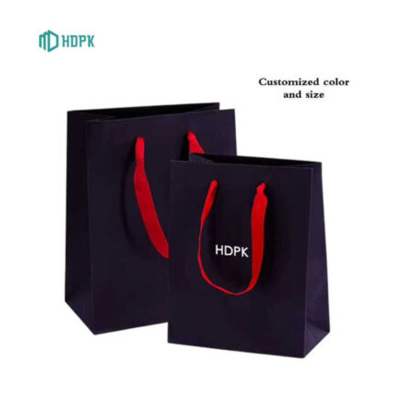 Printing Paper Bag