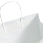 where to by recycled paper bags from china supplier
