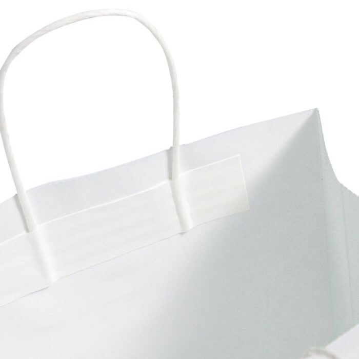 where to by recycled paper bags from china supplier