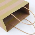 where to by kraft paper bags from china supplier