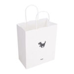 where to by eco paper bags from china supplier