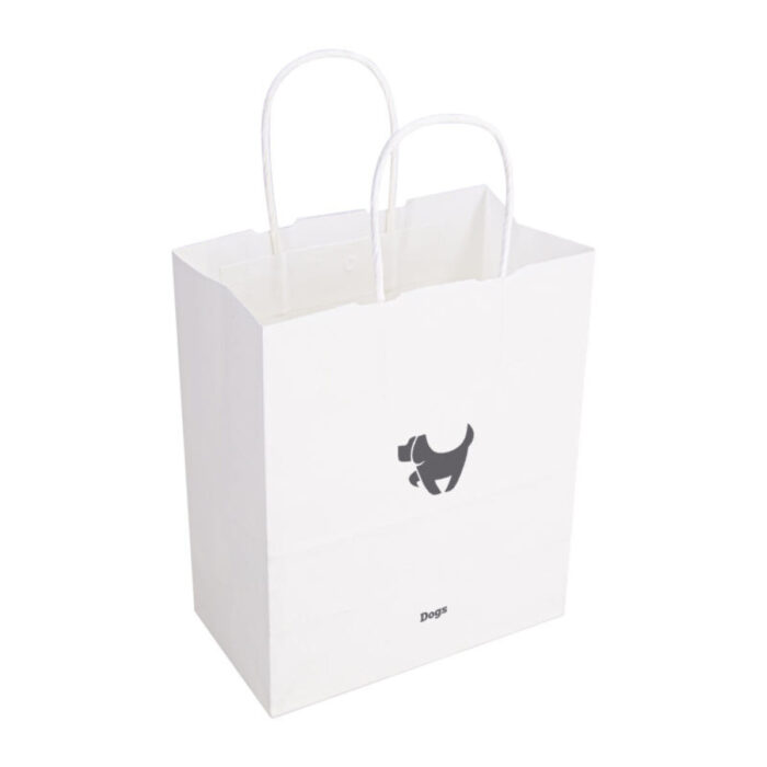 where to by eco paper bags from china supplier