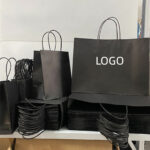 where to by custom cardboard from china supplier