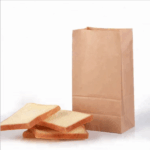 where to by brown paper bags from china supplier