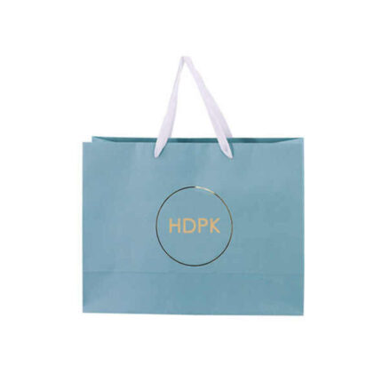 where to by Custom Printed Kraft Paper Bags from china supplier