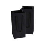 where to by custom printed from china supplier