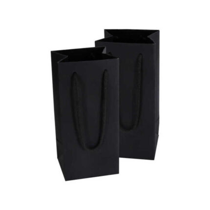 where to by custom printed from china supplier