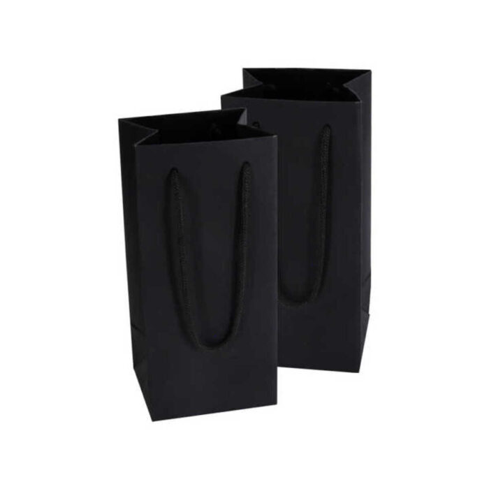 where to by custom printed from china supplier