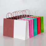 where to by printed kraft paper from china supplier
